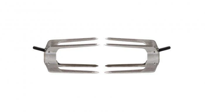 ClipLock Forks for the Fusion x2