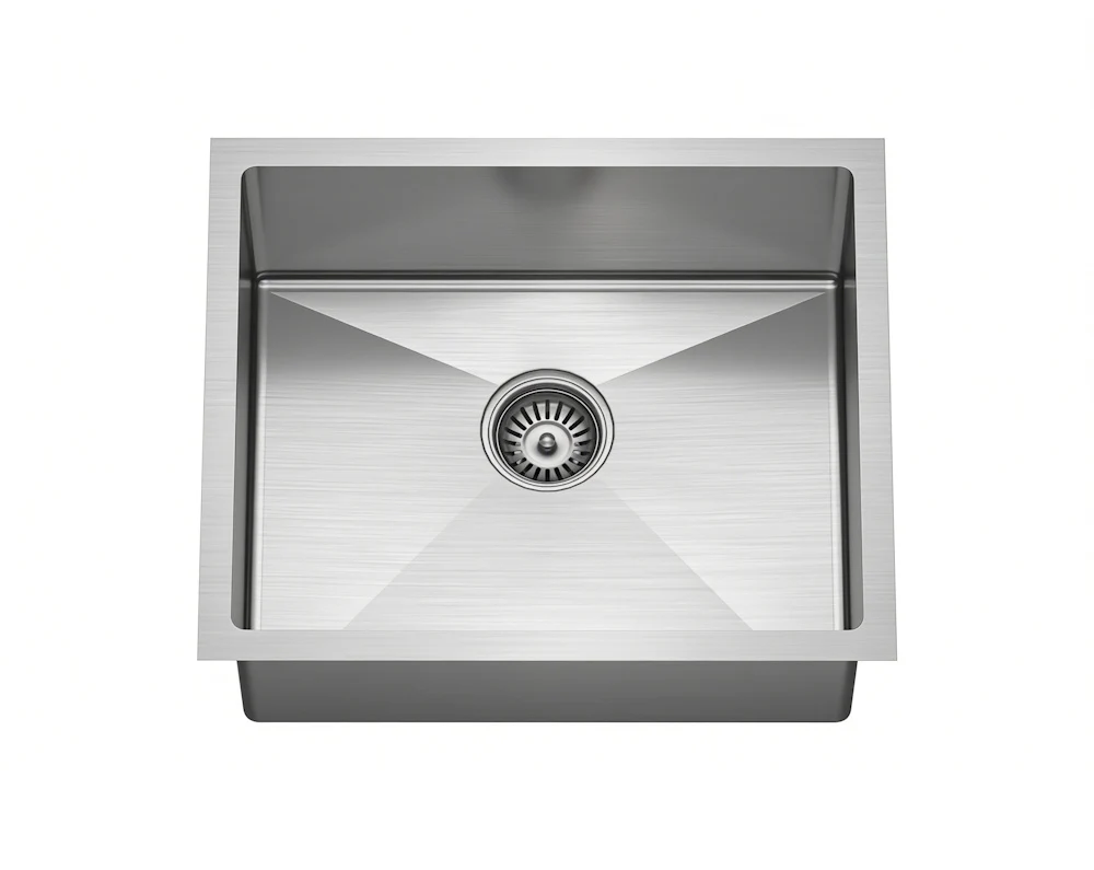 Amoza Small Sink