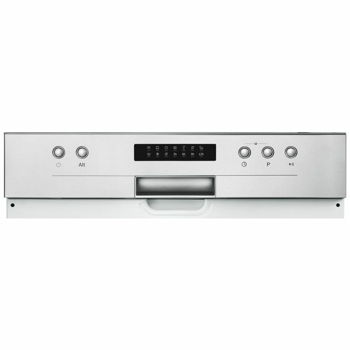 Artusi Semi-Integrated Dishwasher - Image 2
