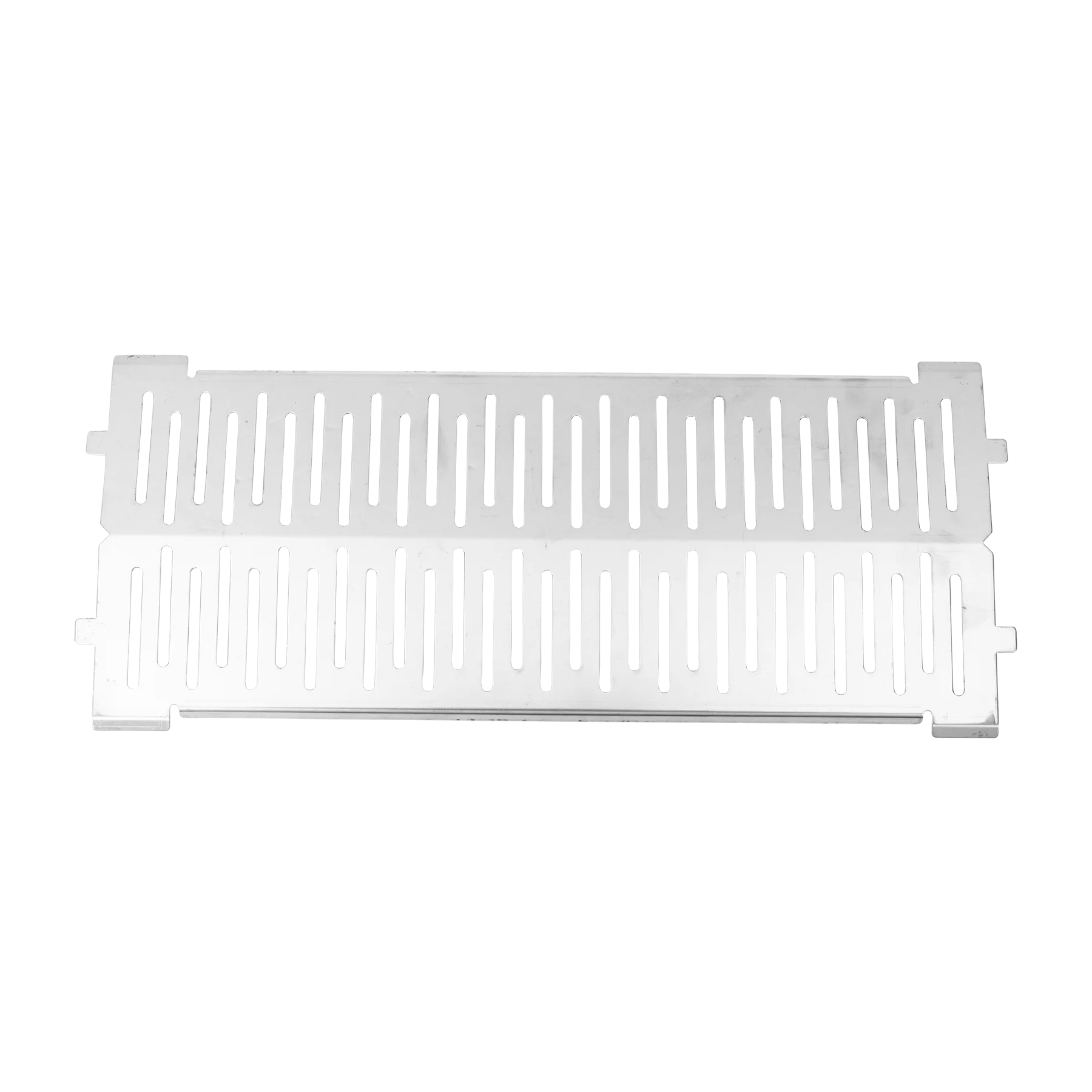 Beefeater 1600 BBQ Vaporiser