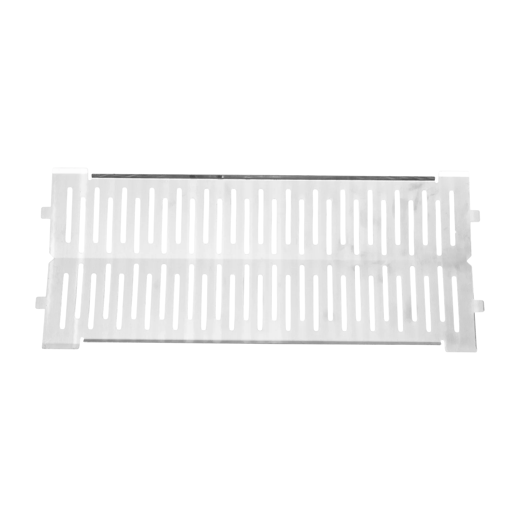 Beefeater 1600 BBQ Vaporiser - Image 3