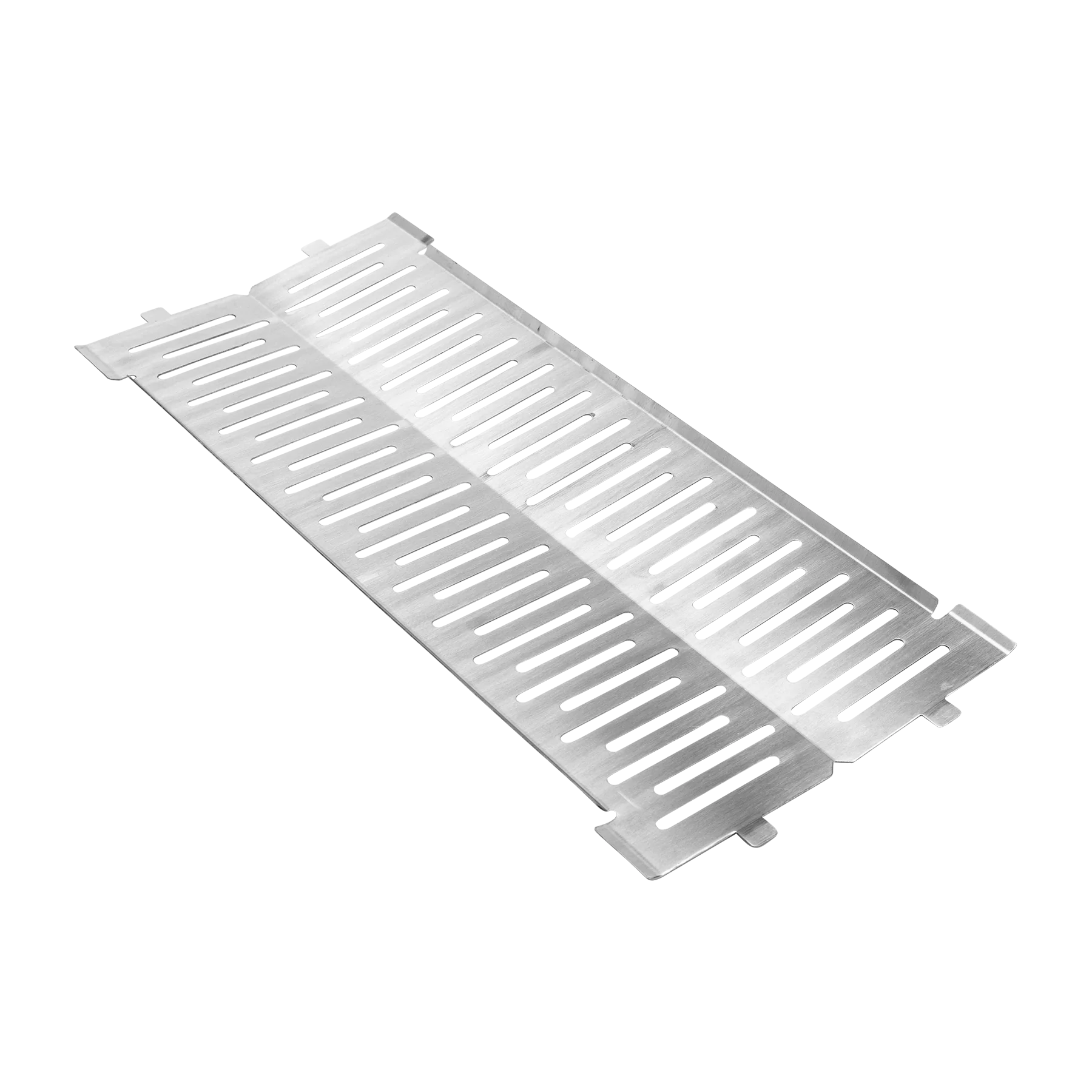 Beefeater 1600 BBQ Vaporiser - Image 4
