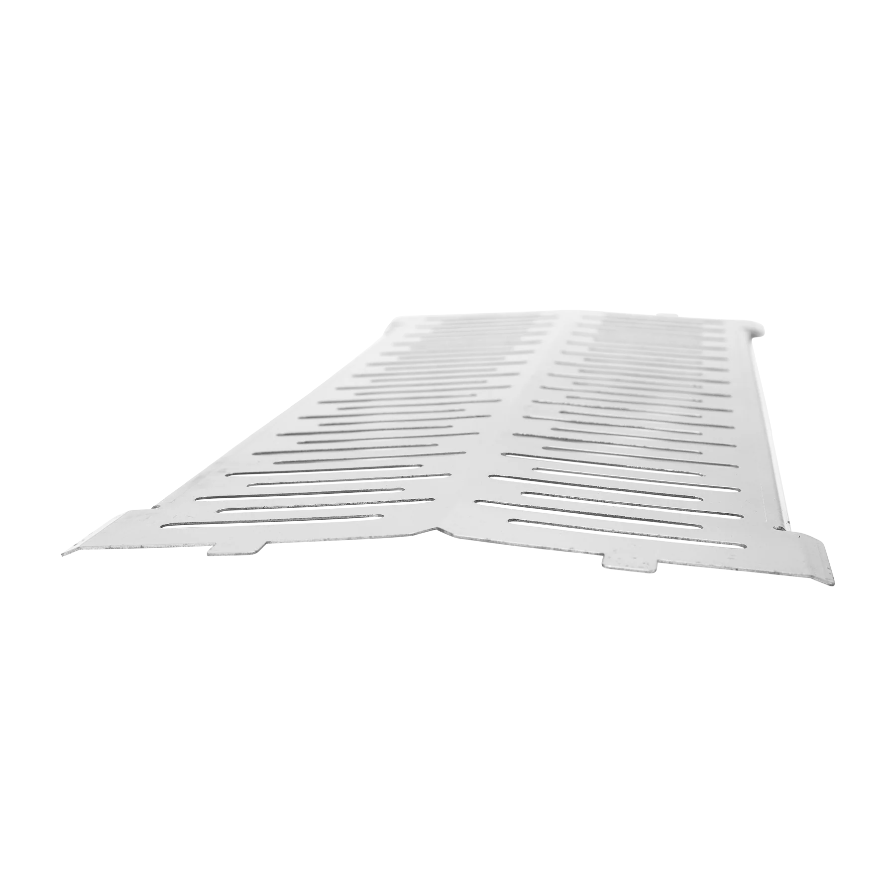Beefeater 1600 BBQ Vaporiser - Image 5