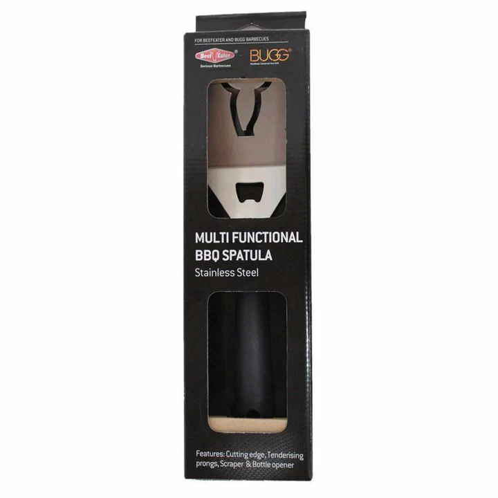 BeefEater Heavy Duty Spatula - BD94969 - Image 2