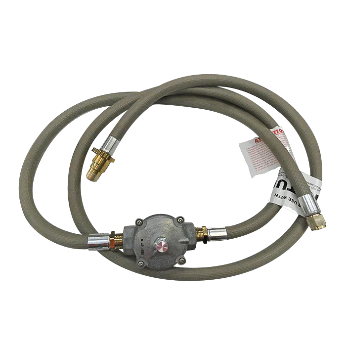 Beefeater Natural Gas Conversion Kit for Mobile 7000, 1600 and 1200 Series