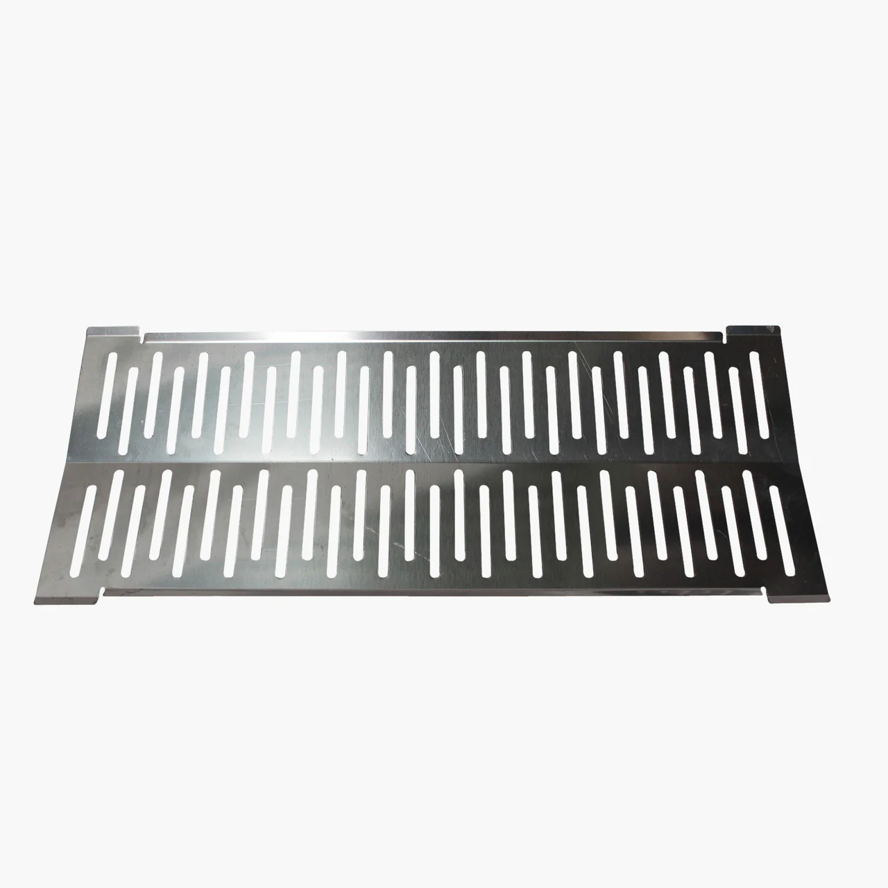 Beefeater Vaporizer to suit 1200 Series - Image 2