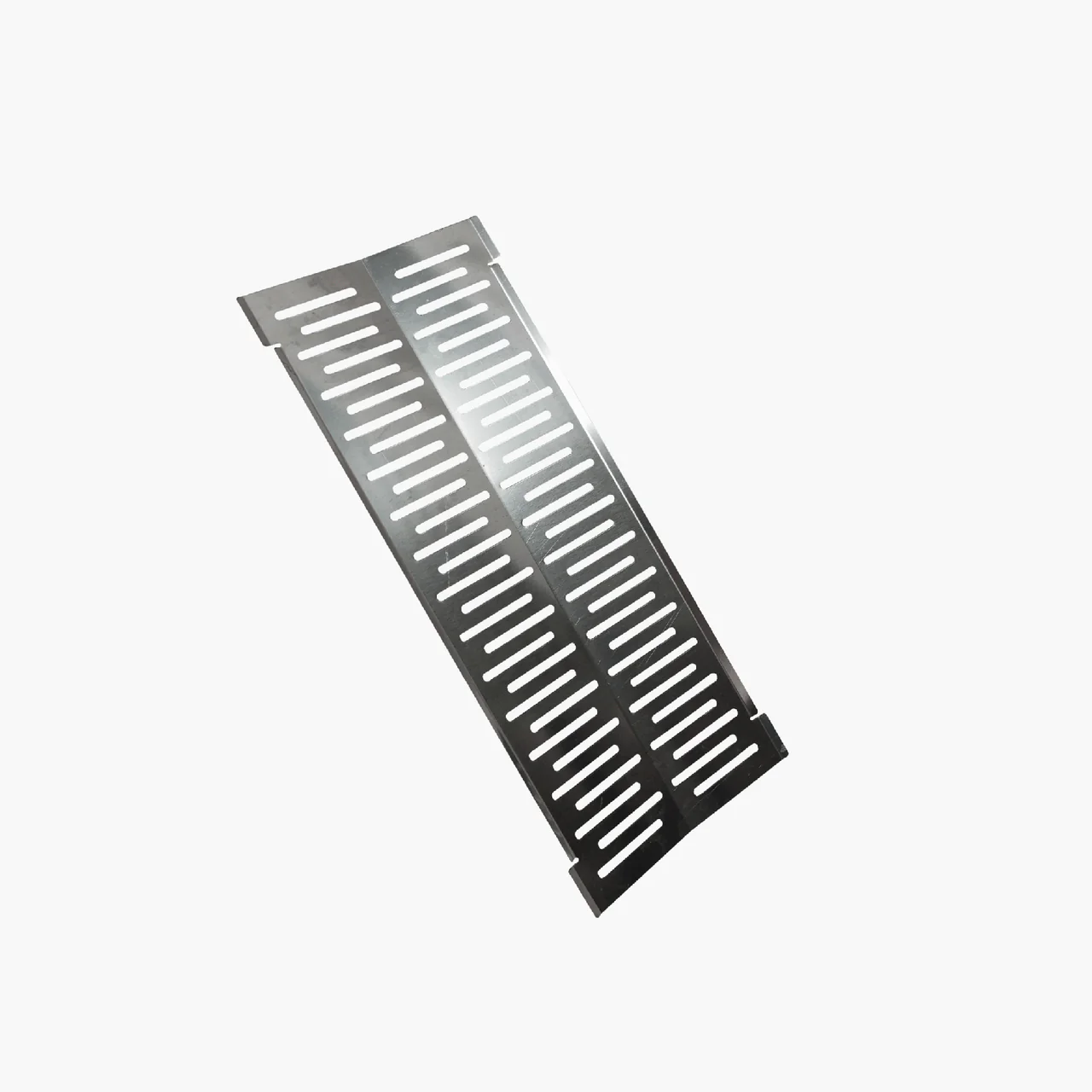 Beefeater Vaporizer to suit 1200 Series - Image 3