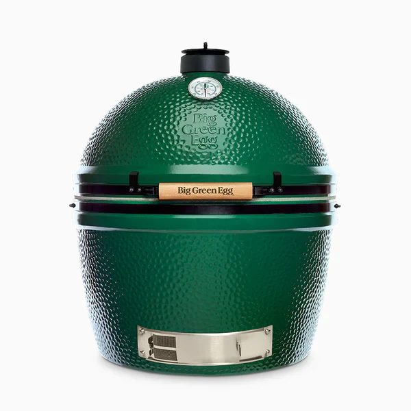 Big Green Egg 2XL Built-In Package - Image 2