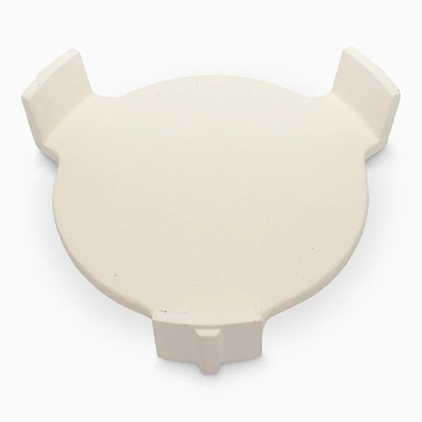 Big Green Egg 2XL Built-In Package - Image 4