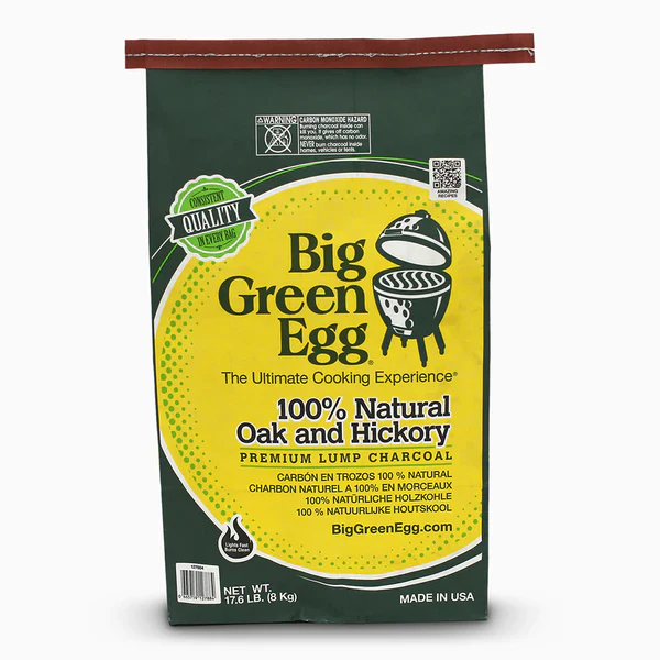 Big Green Egg 2XL Built-In Package - Image 5