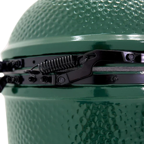 Big Green Egg 2XL Built-In Package - Image 9
