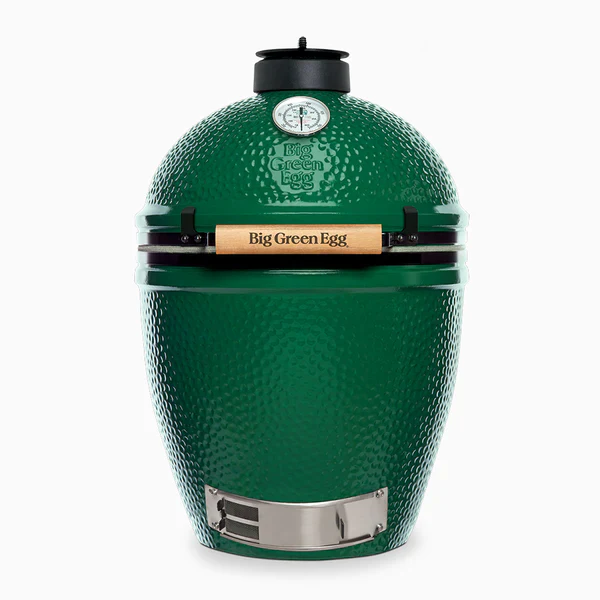 Big Green Egg Large Mod Nest & Expansion Frame Package - Image 2