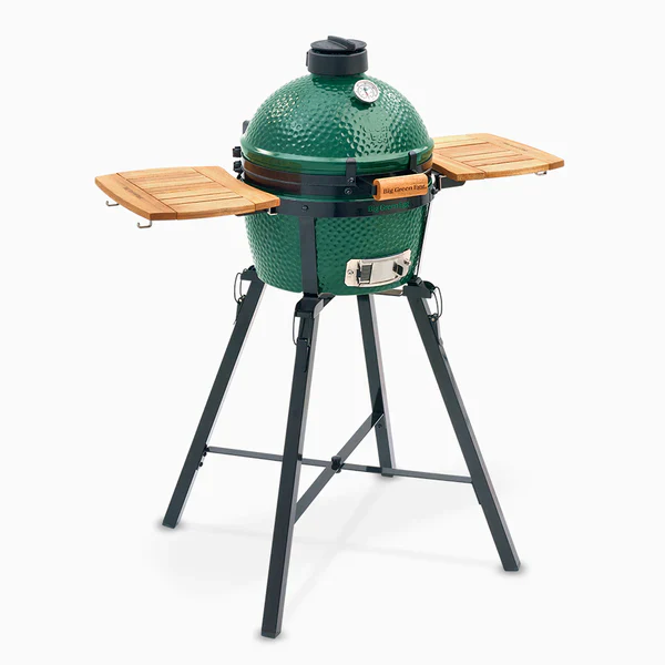 Big Green Egg Minimax Portable Nest Package - Image 3