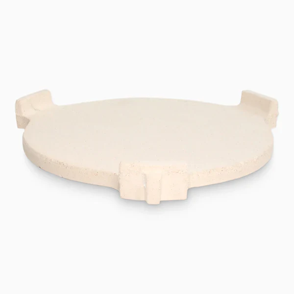 Big Green Egg Minimax Portable Nest Package - Image 5