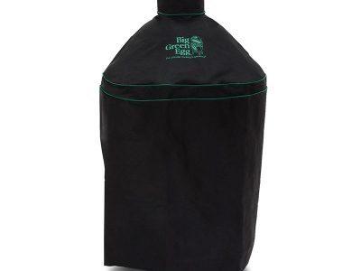 Big Green Egg Nest Cover