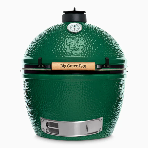 Big Green Egg XL Modular Nest Bundle - Image 3