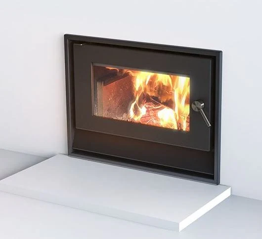 Blaze 520 and 820 Zero Clearance Kit - Image 2
