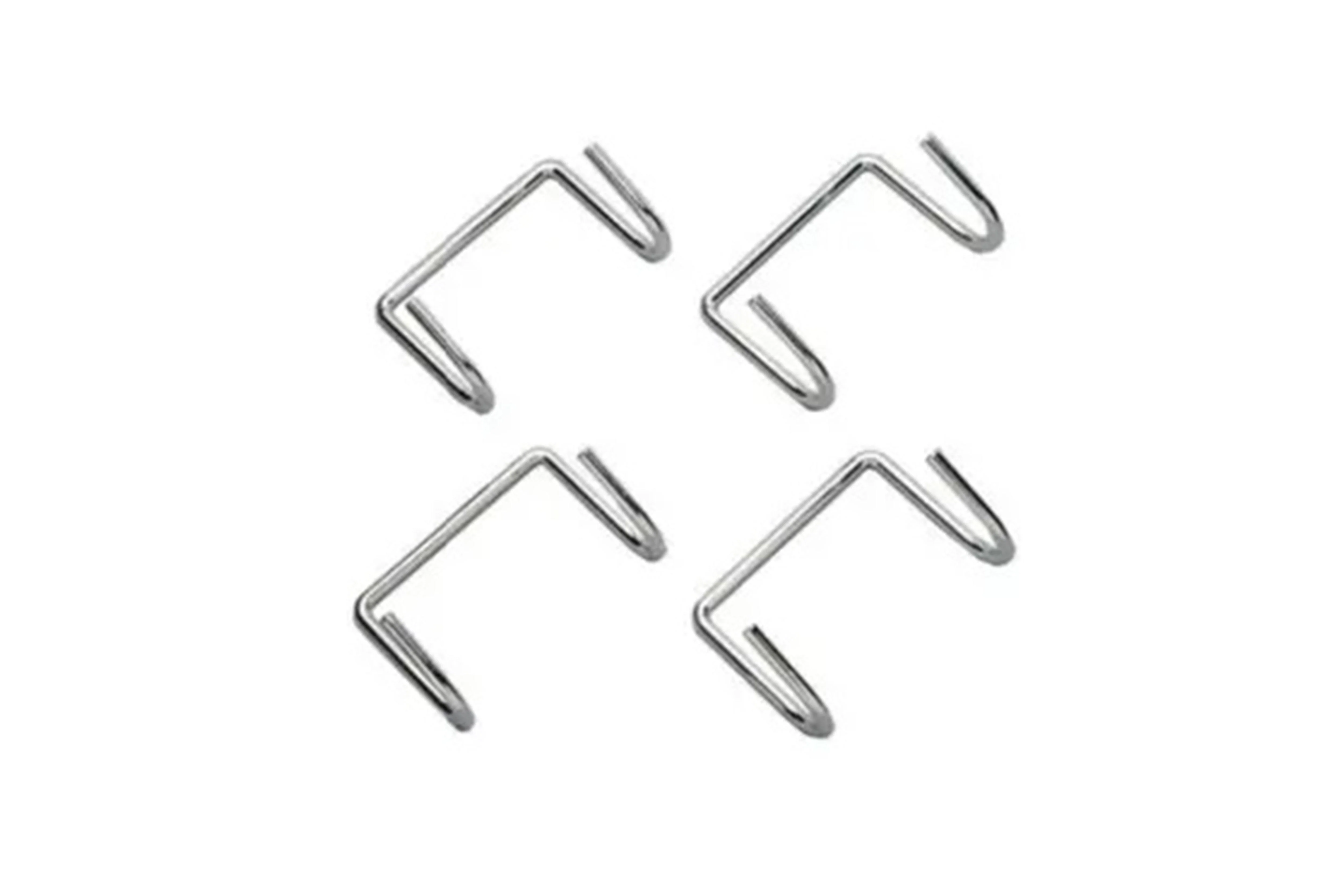 Bradley Sausage Hooks (Set of 4) - Image 2