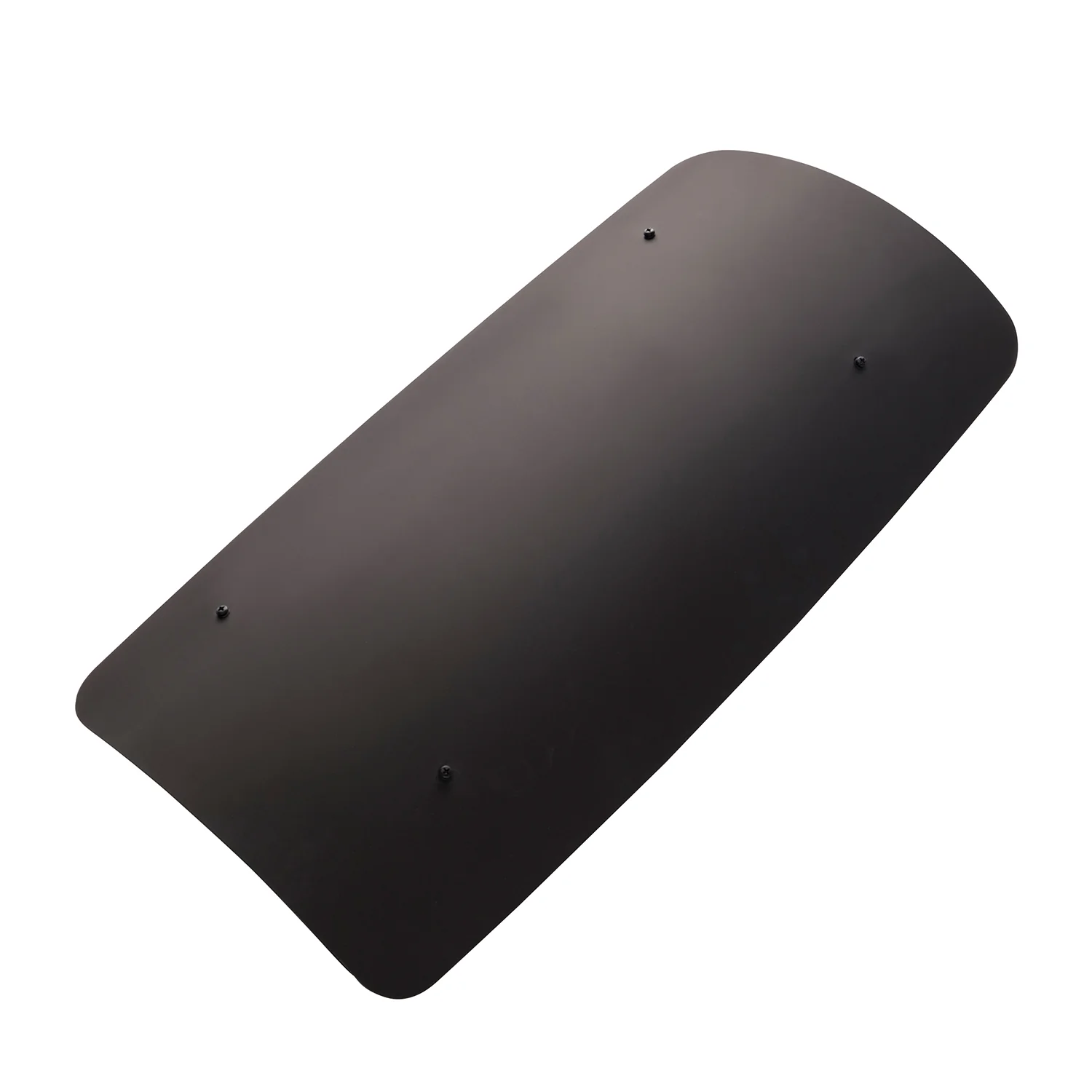 Bromic Tungsten 500 Heat Deflector for Smart Heat 5