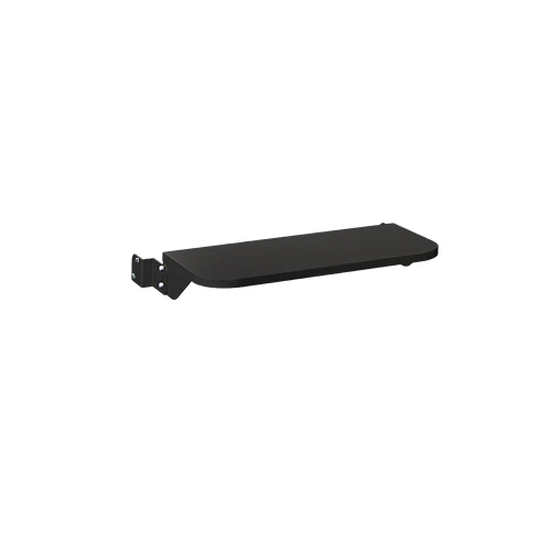 Camp Chef Pellet Grill Front Shelf - 24 Inch - Image 2