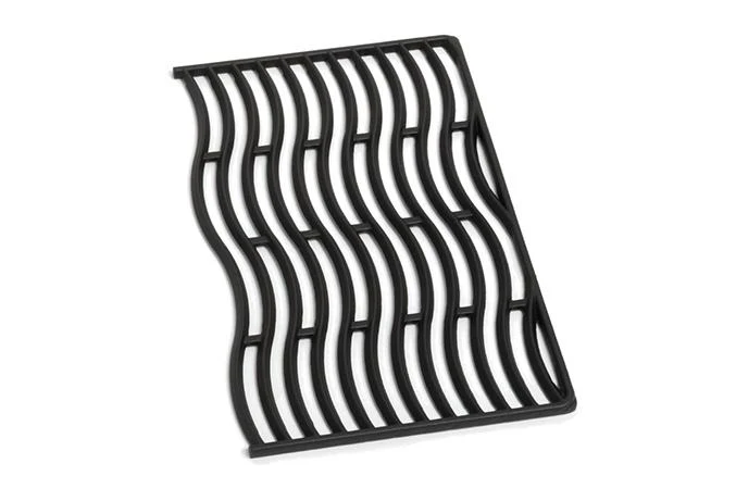 Napoleon Rogue 425 Cast Iron - 1 piece
