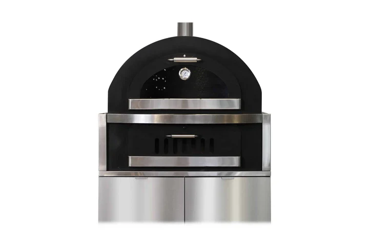 Clearance Sale - Tucker Sicilian Pizza Oven - Image 2