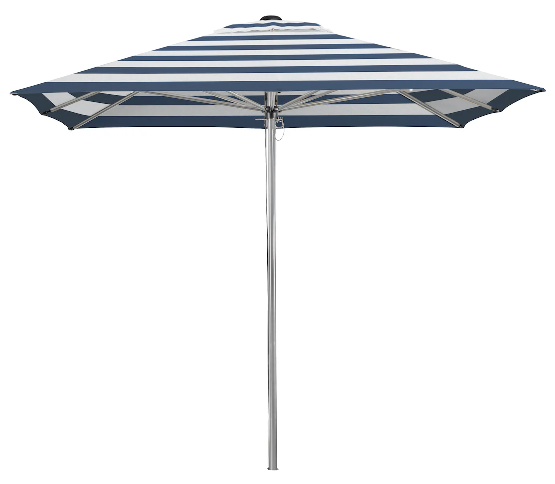 Shelta Coolum 220 Square Umbrella
