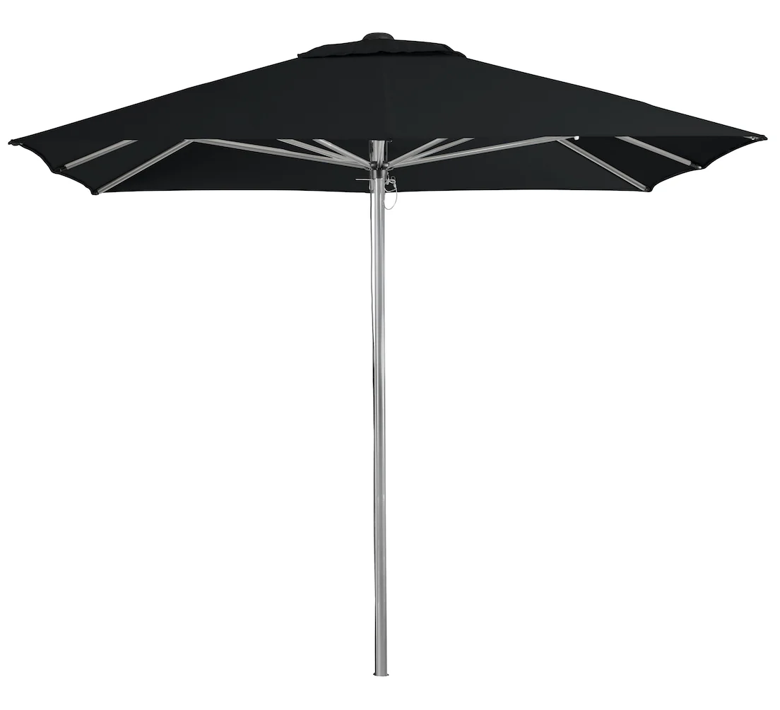 Shelta Coolum 220 Square Umbrella - Image 3