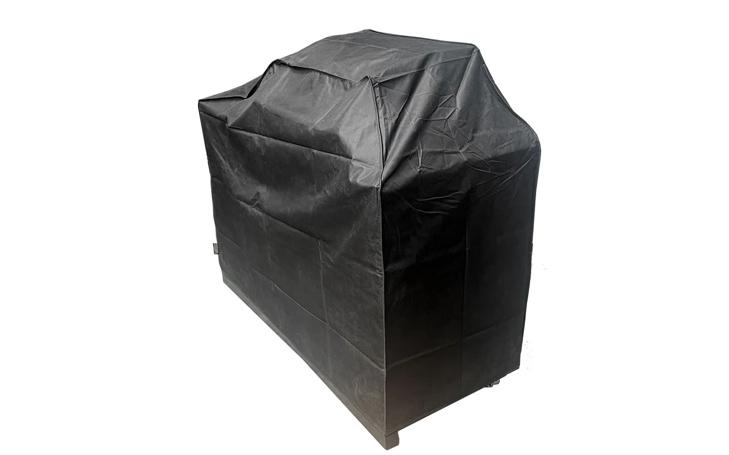 Crossray Cover for Compact 2B Mini Kitchen - TCKAC-008 - Image 2