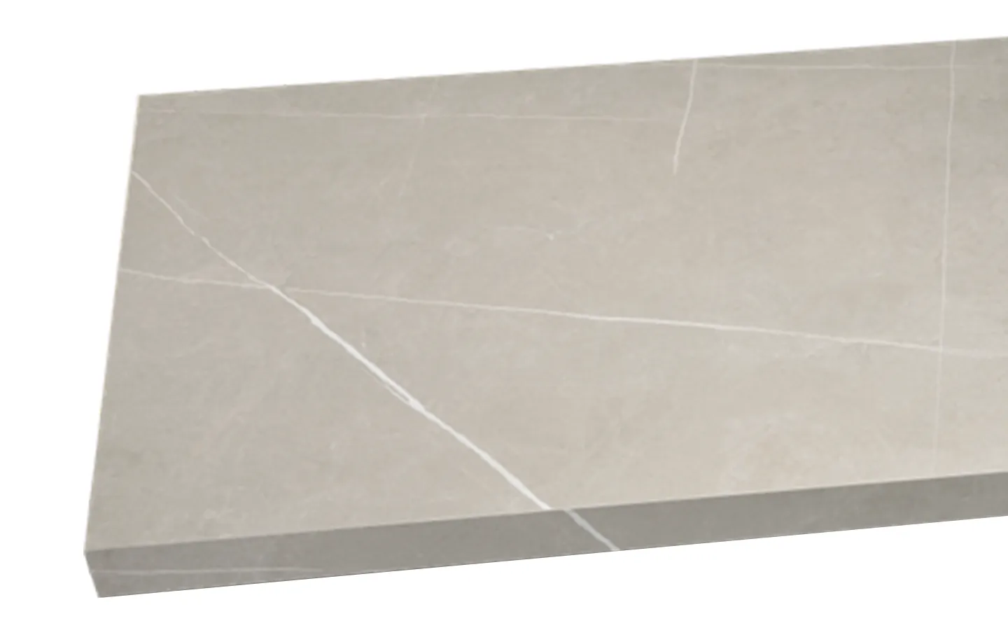 Crossray eXtreme Electric Grey Outdoor BBQ Kitchen - Image 7