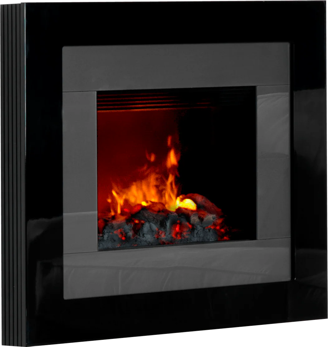 Dimplex Electric Fire Redway Optimyst 3D 2kw - Image 2