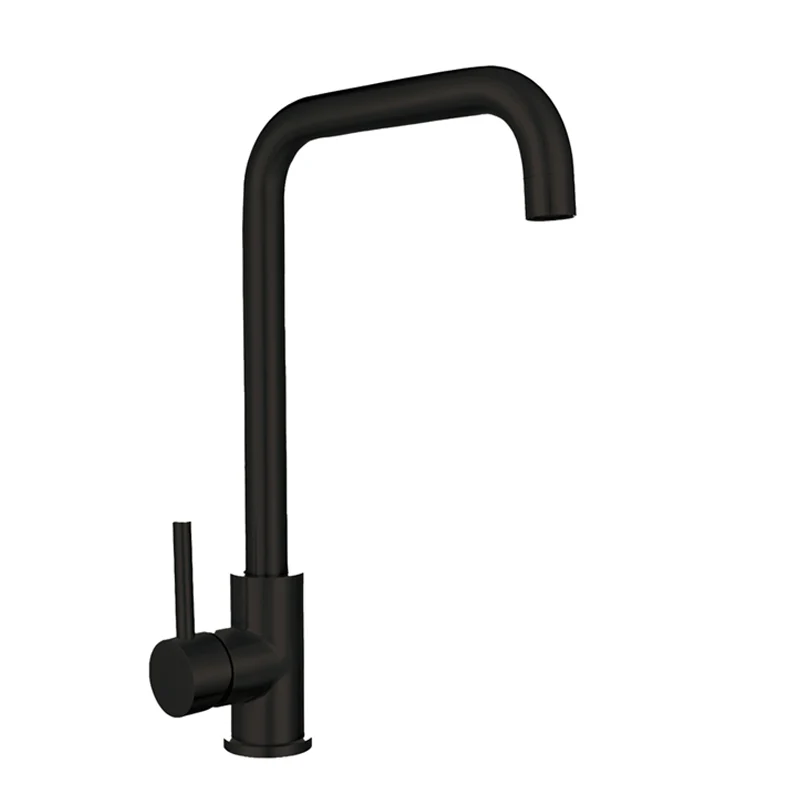 Elle Project MK2 Sink Mixer - Image 4