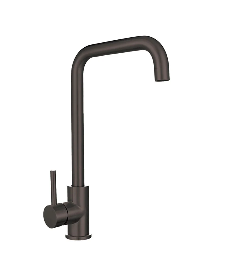 Elle Project MK2 Sink Mixer - Image 5