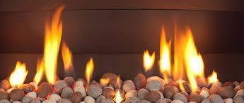 Escea DS1650 Single Sided Gas Fireplace - Image 13
