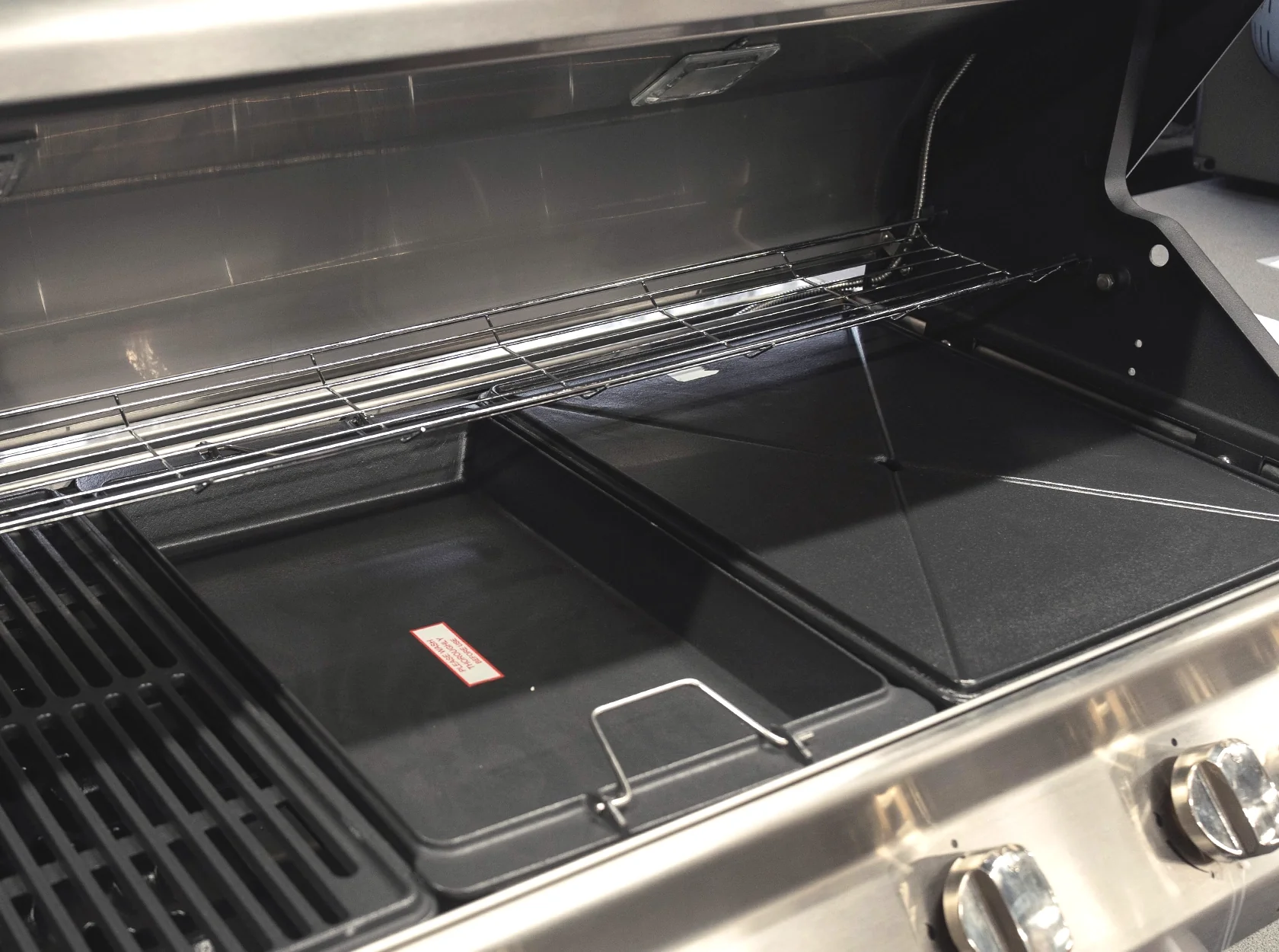 Everdure Bayview Outdoor Kitchen - Image 8