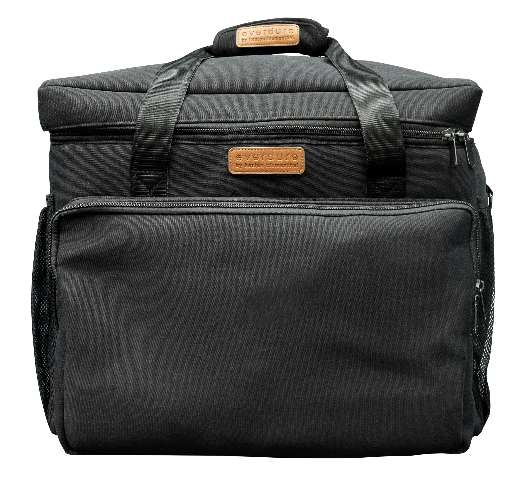 Everdure Carrier Bag for Cube 360 & Pro Flame