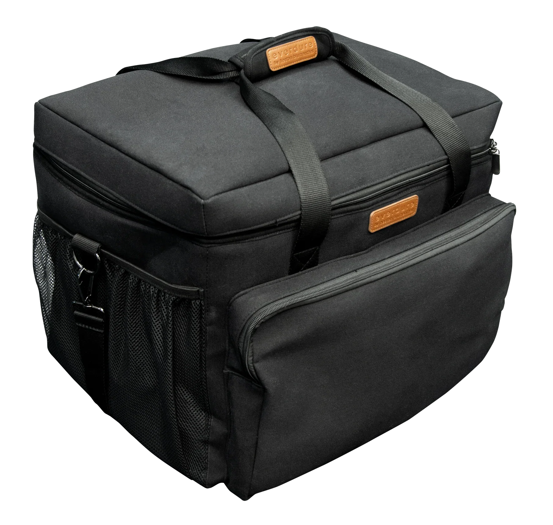 Everdure Carrier Bag for Cube 360 & Pro Flame - Image 2