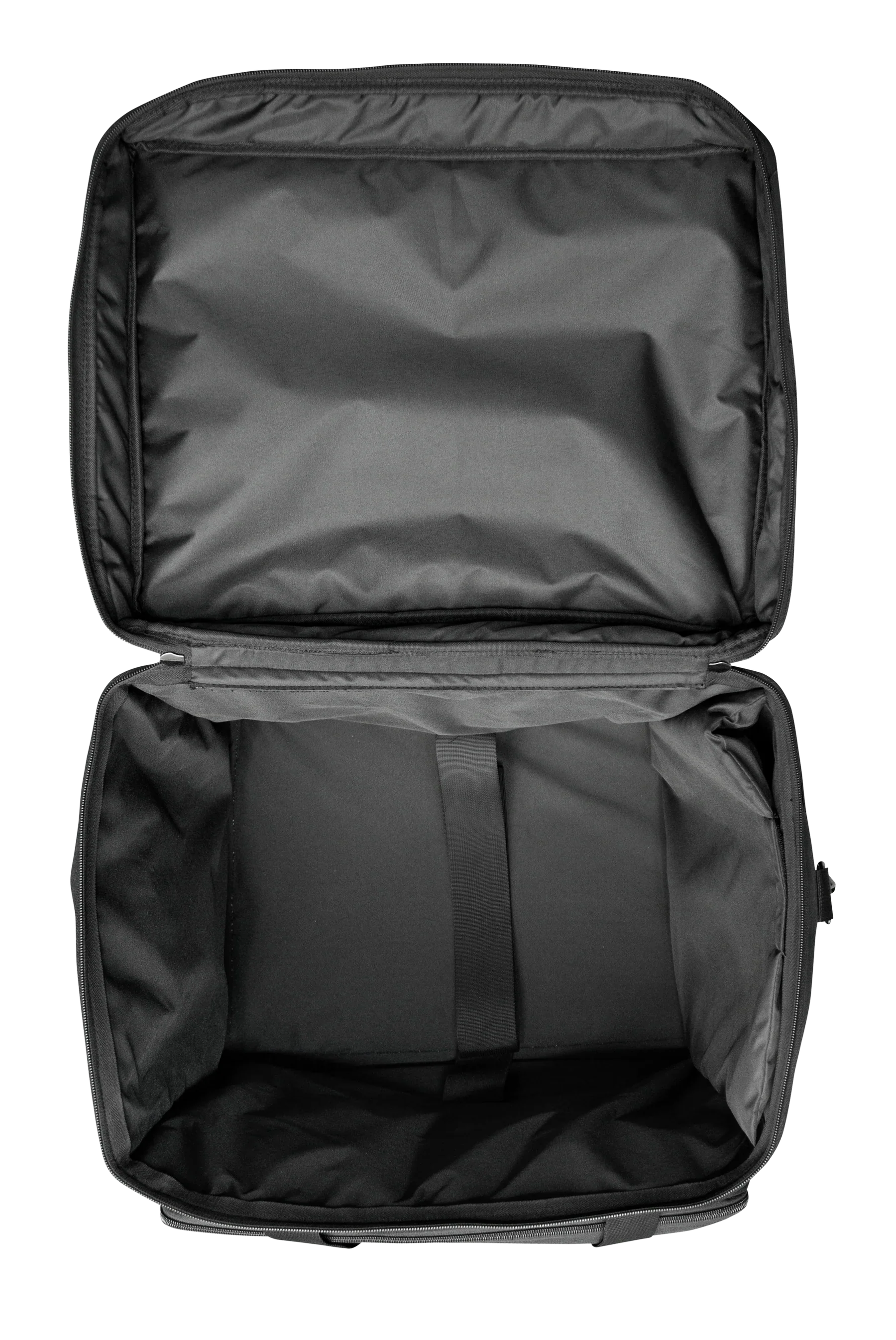 Everdure Carrier Bag for Cube 360 & Pro Flame - Image 3