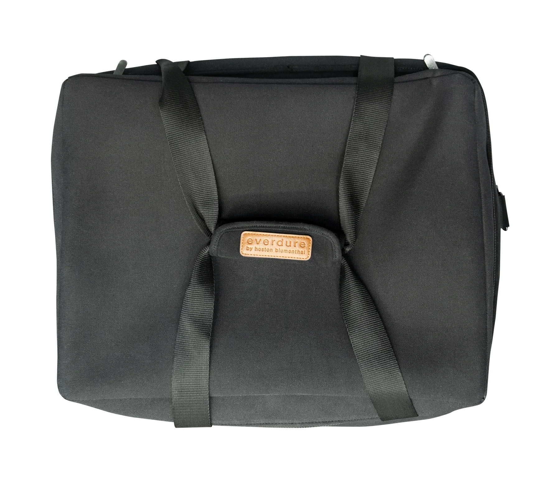 Everdure Carrier Bag for Cube 360 & Pro Flame - Image 4