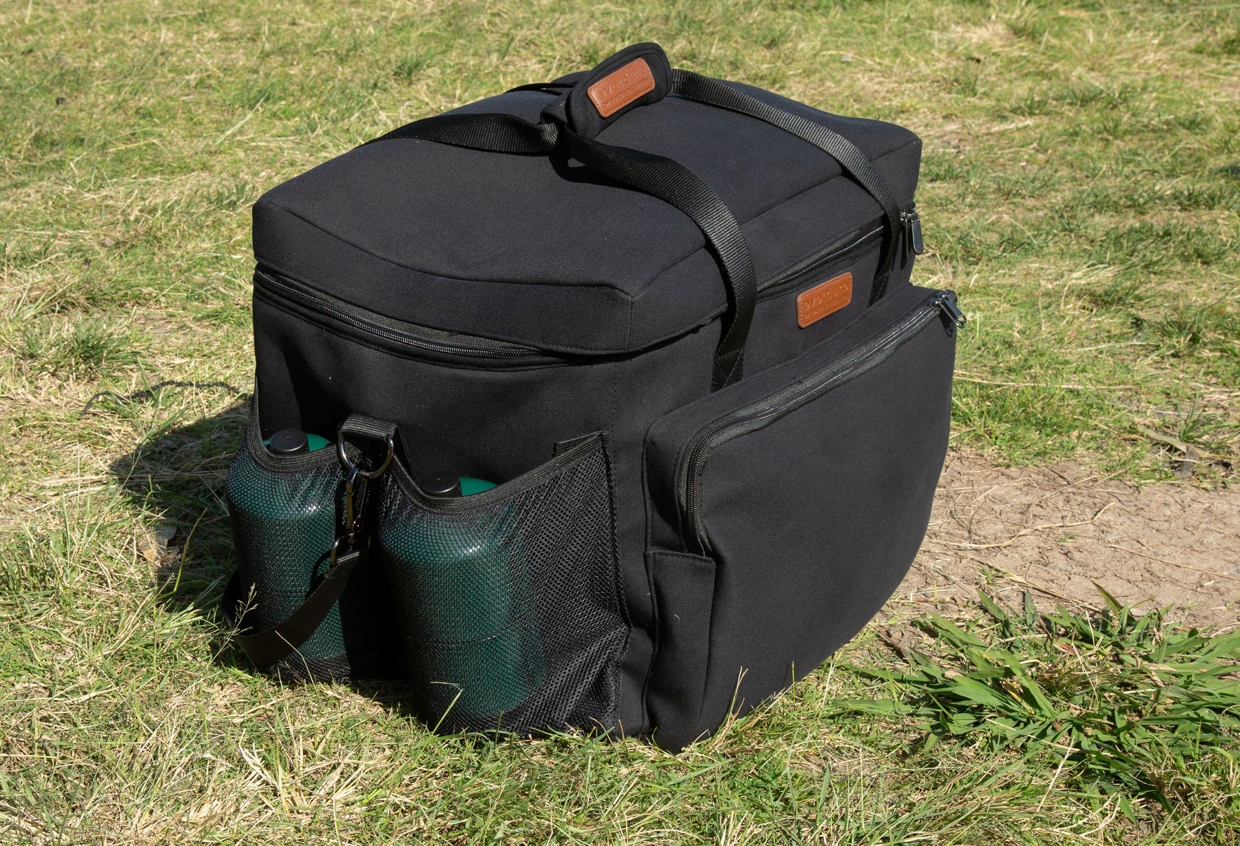 Everdure Carrier Bag for Cube 360 & Pro Flame - Image 5