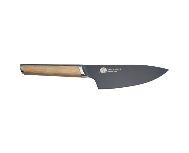 Everdure Chef Knife (C1)