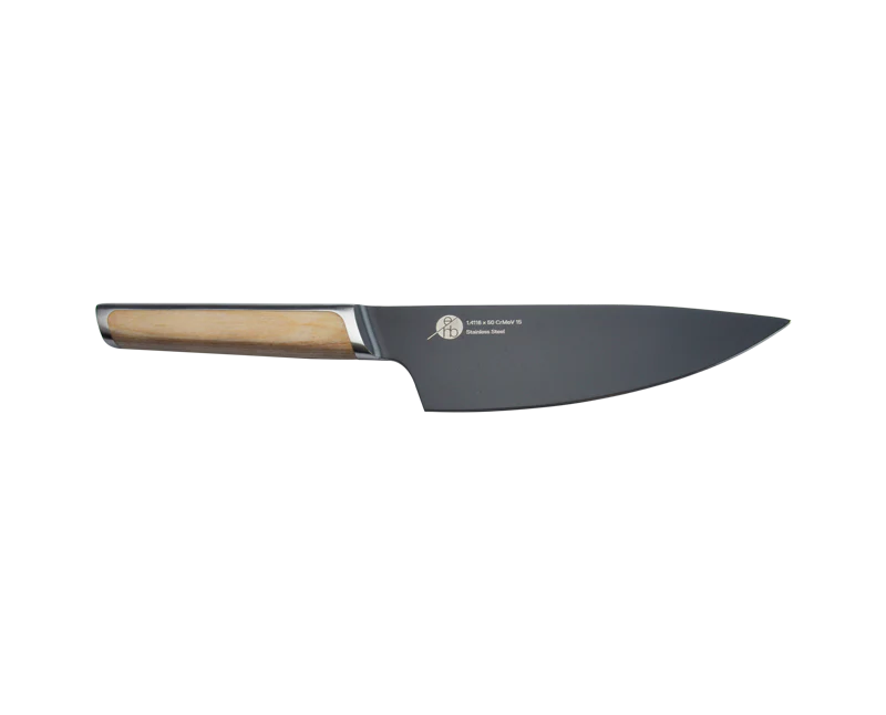 Everdure Chef Knife (C2)