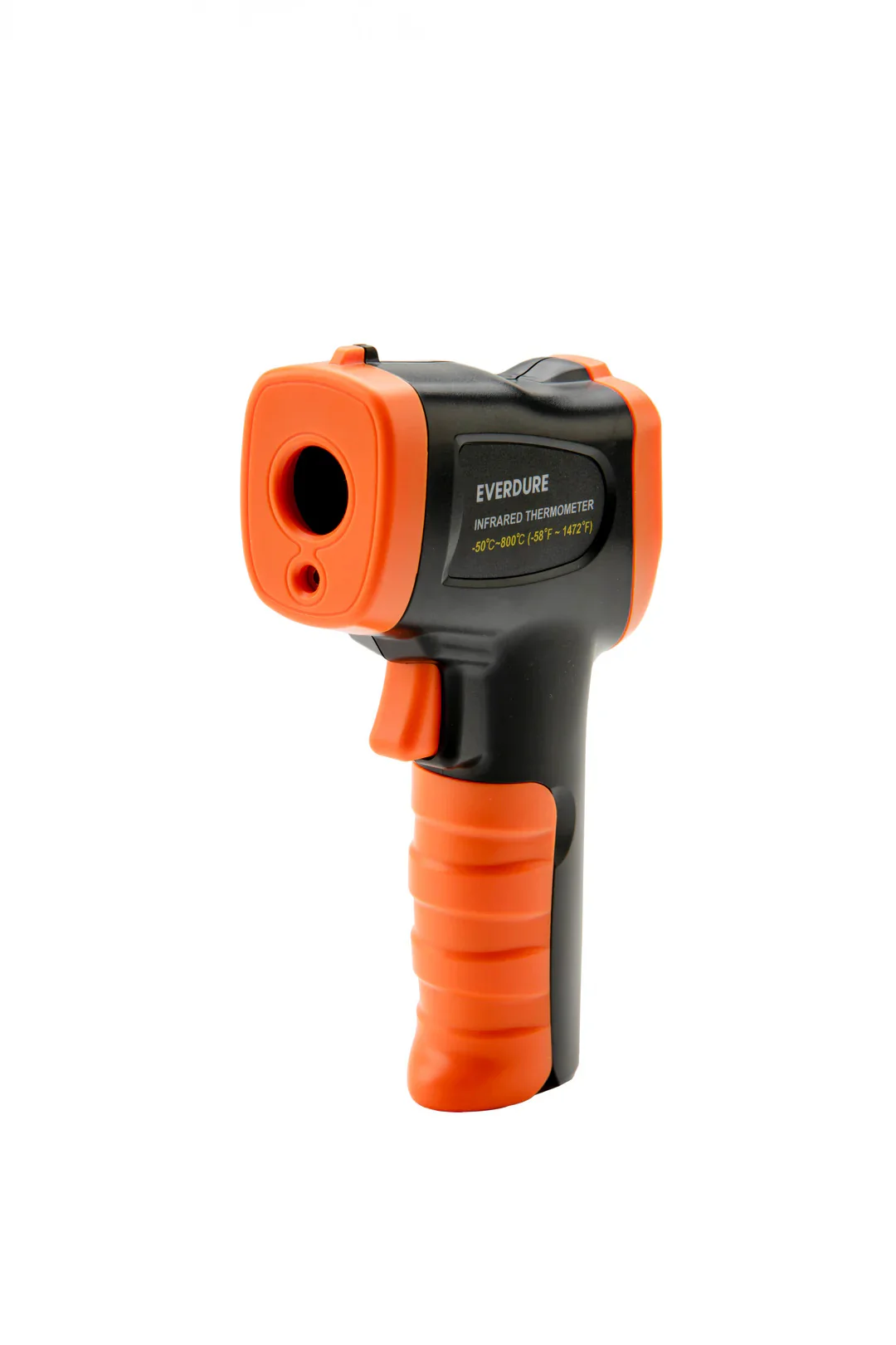 Everdure Infrared Digital Temperature Gun - 850 Celsius