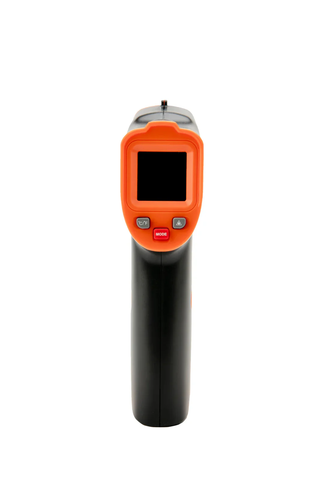 Everdure Infrared Digital Temperature Gun - 850 Celsius - Image 3