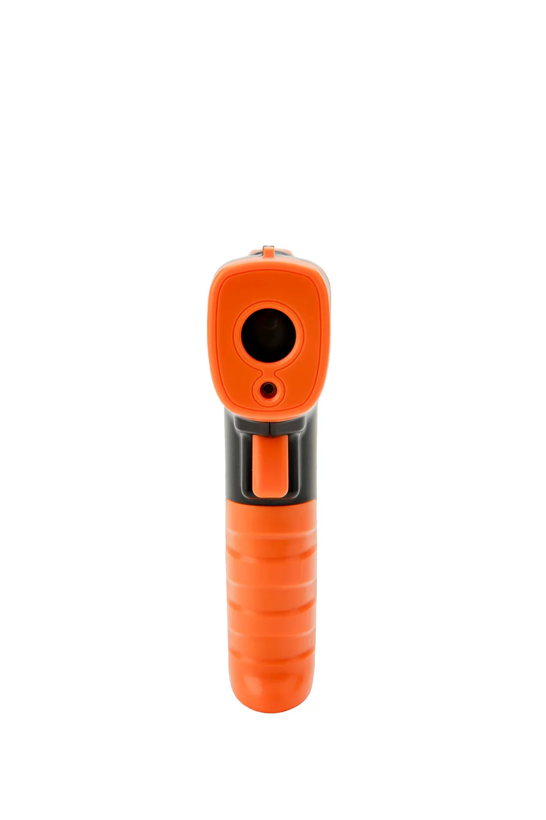 Everdure Infrared Digital Temperature Gun - 850 Celsius - Image 4