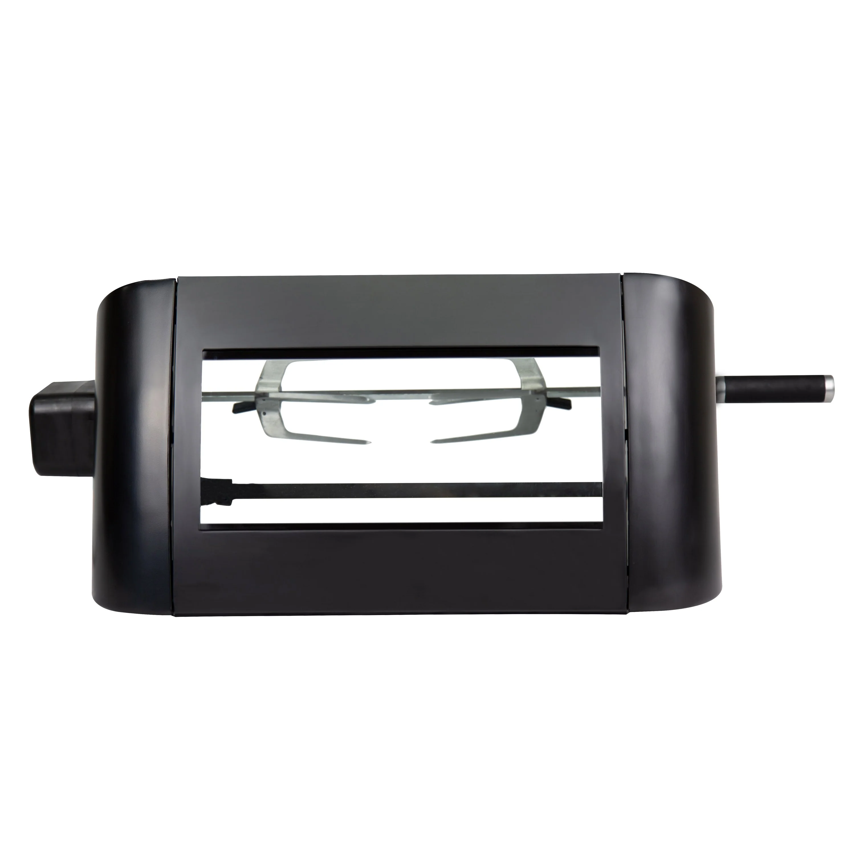Everdure Force Rotisserie Kit