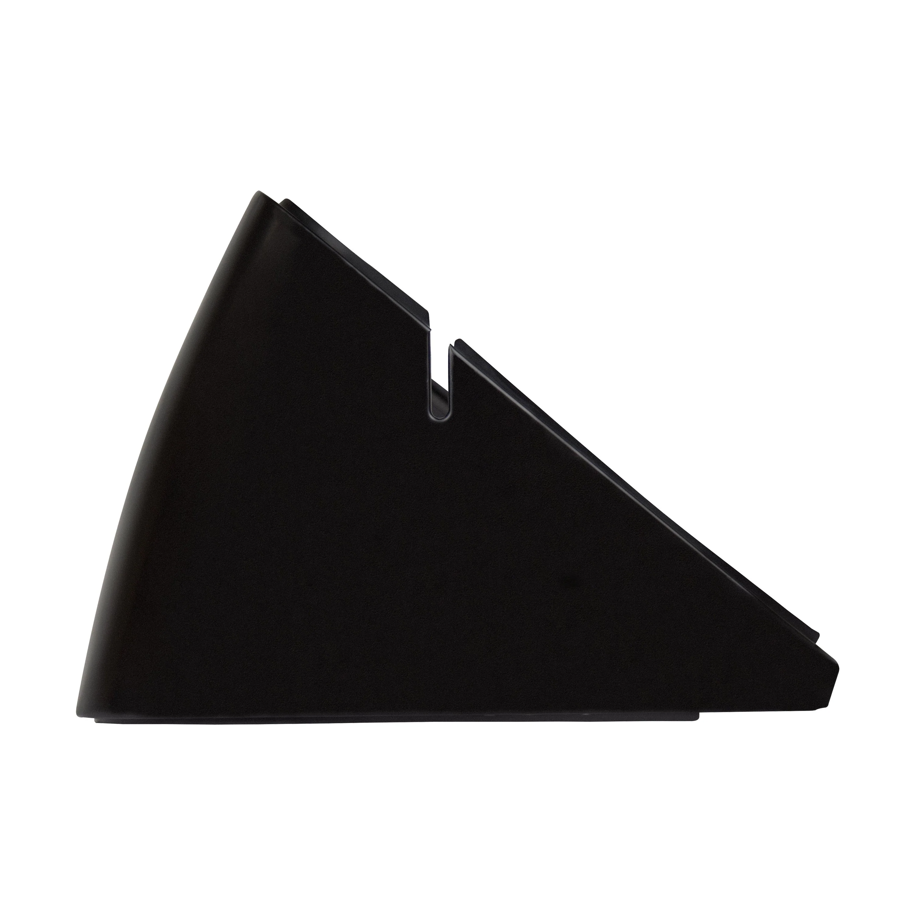Everdure Force Rotisserie Kit - Image 2