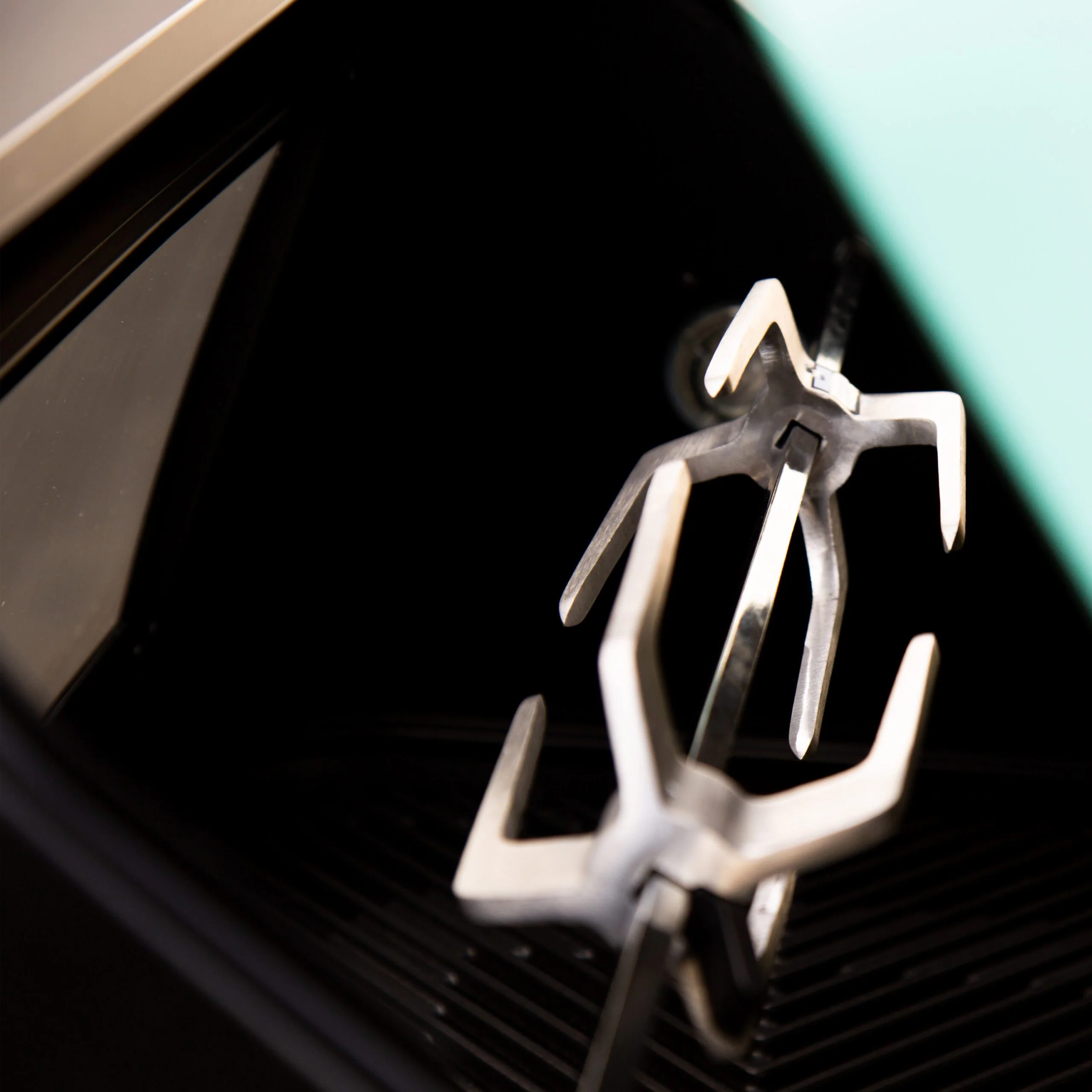 Everdure Force Rotisserie Kit - Image 3