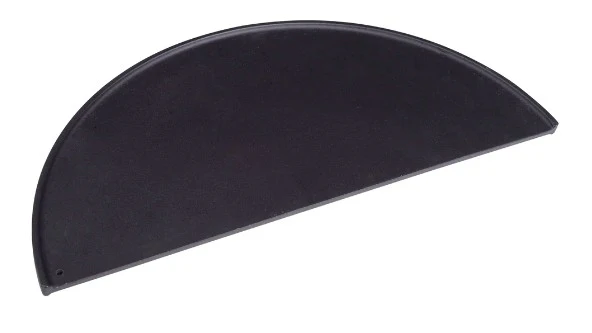 Everdure Heston 4K Half-Moon Riser Kit - Image 4