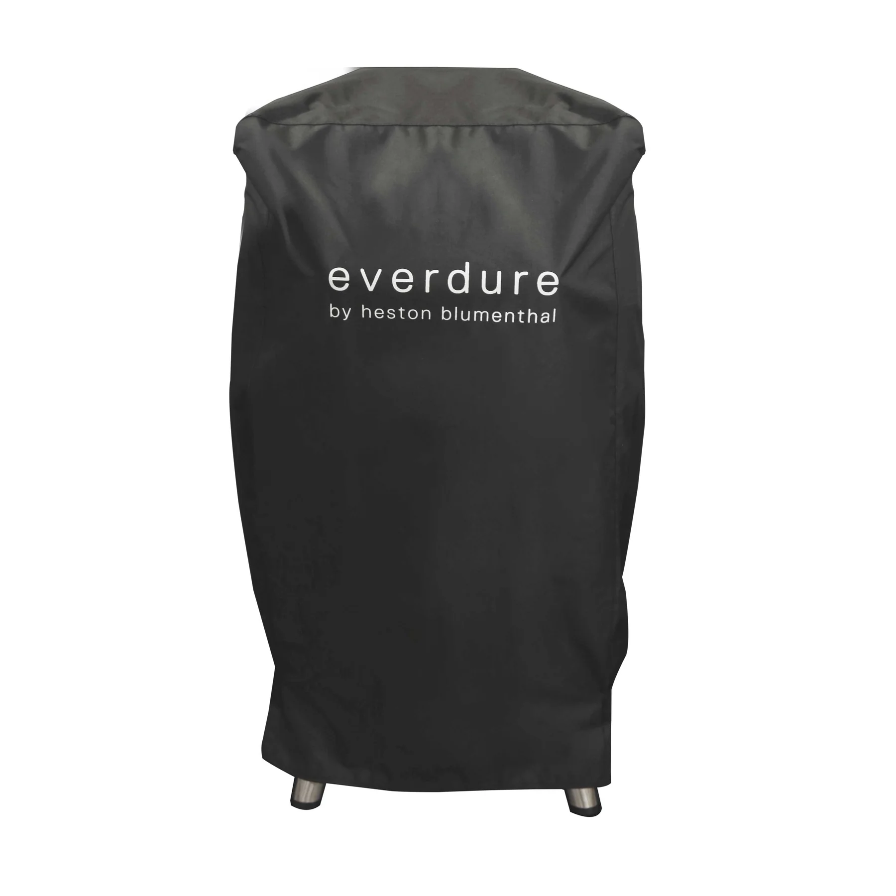 Everdure Heston 4K Long Cover